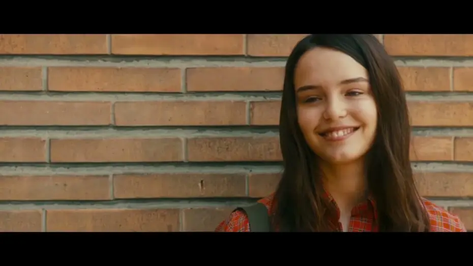 Wideo do filmu Beating Hearts — L'AMOUR OUF – Extrait "Jackie et Clotaire" (2024)