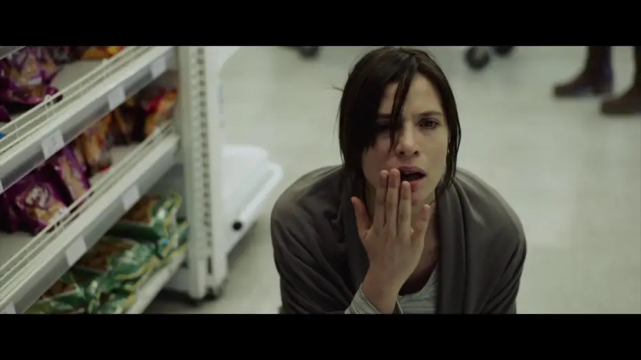 Wideo do filmu Matka — MADRE | Trailer Oficial | 27 DE ABRIL EN CINES | #Madre #MadreLaPelicula