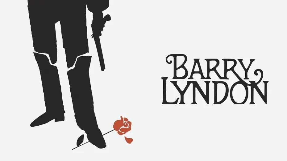 Wideo do filmu Barry Lyndon — Barry Lyndon - Bande Annonce Officielle (VOST) - Stanley Kubrick (HD | 1080p)