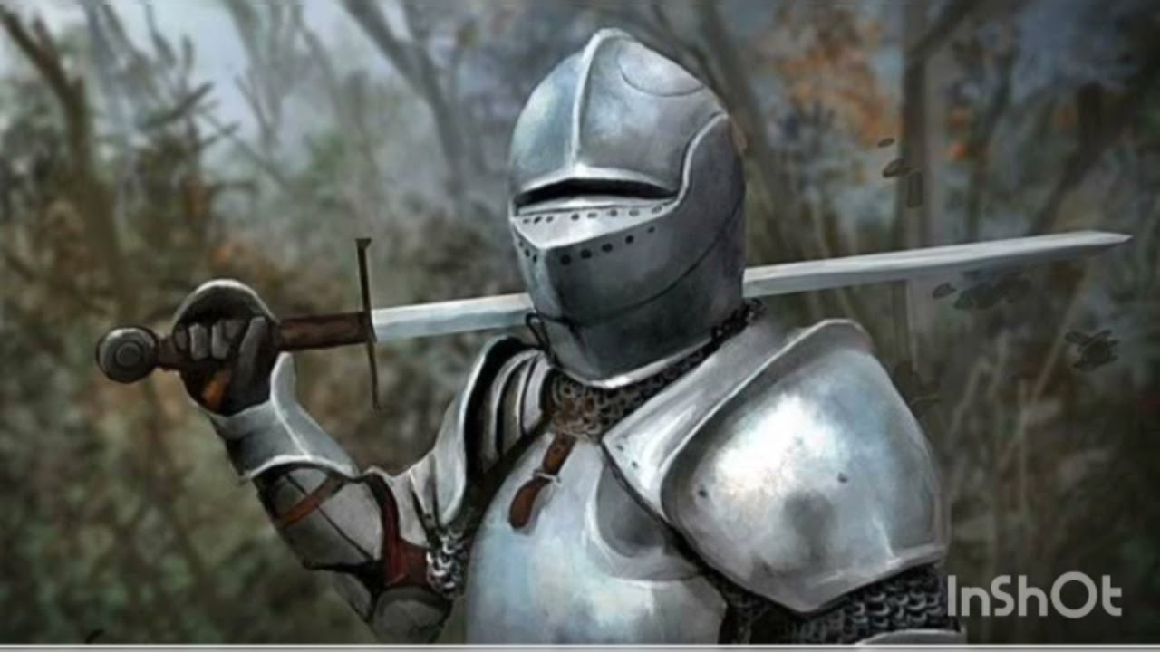 Wideo do filmu Kaligula — Dance of the Knights Prokofiev
