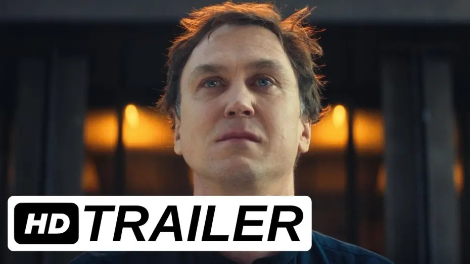 Wideo do filmu Symfonia o umieraniu — STERBEN | Offizieller deutscher Trailer | Ab 25. April im Kino!