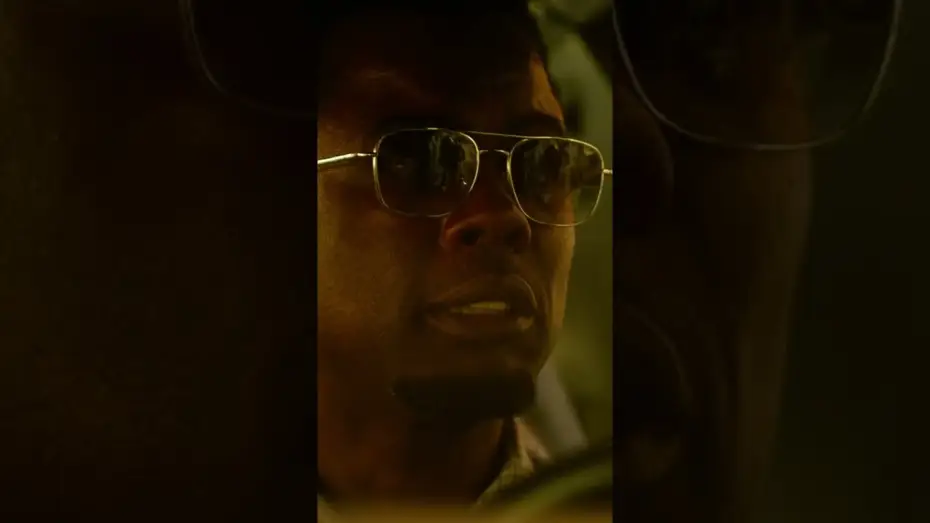 Wideo do filmu Spirala: Nowy rozdział serii Piła — Trouble
