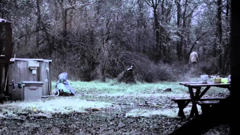 Wideo do filmu The Invoking — The Invoking: OFFICIAL TRAILER
