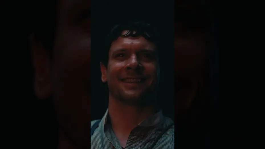 Wideo do filmu Grzesznicy — Survive until sunrise.
