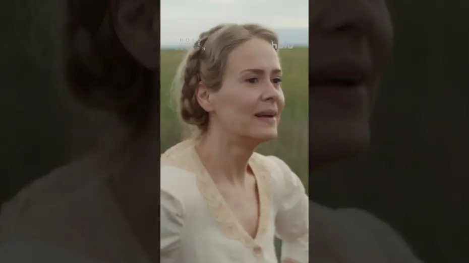 Wideo do filmu Wstrzymaj oddech — Day in the Dustbowl