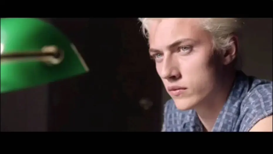 Wideo do filmu Love Everlasting — Love Everlasting Official Trailer (2016) Lucky Blue Smith Movie *PLEASE READ DESCRIPTION*