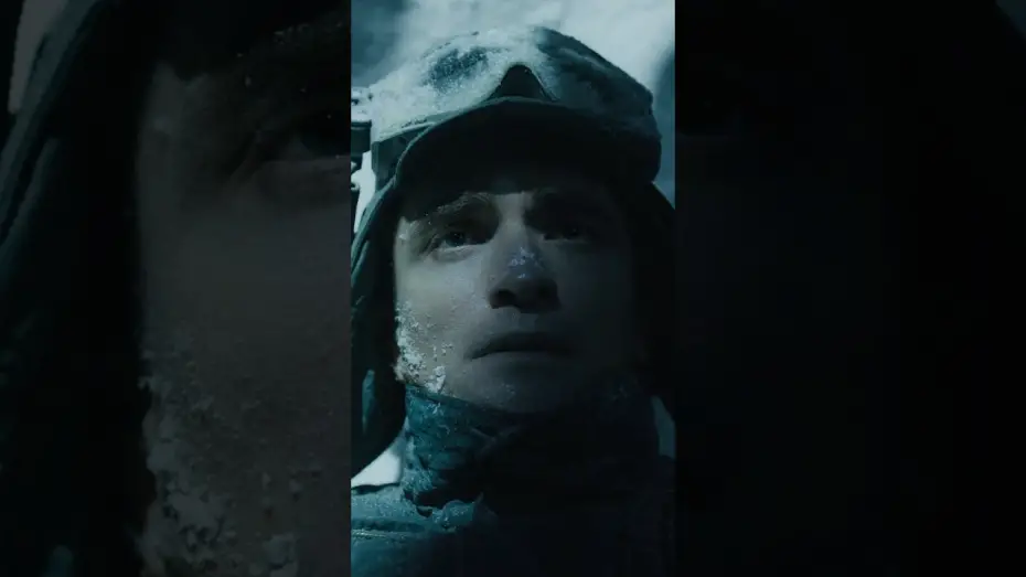 Wideo do filmu Mickey 17 — Trailer out now