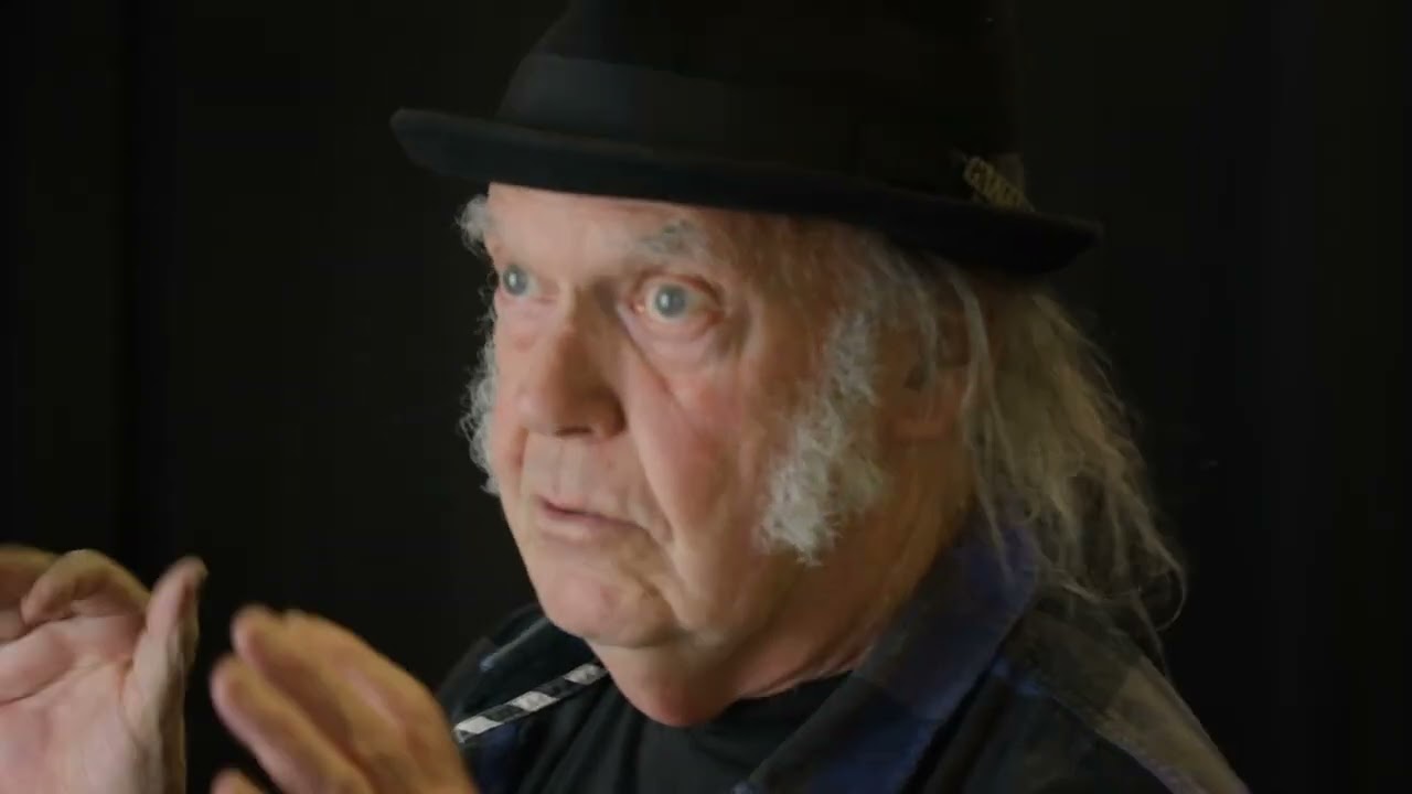 Wideo do filmu Art and Life: The Story of Jim Phillips — 2024 SBIFF Trailer - Art and Life: The Story of Jim Phillips