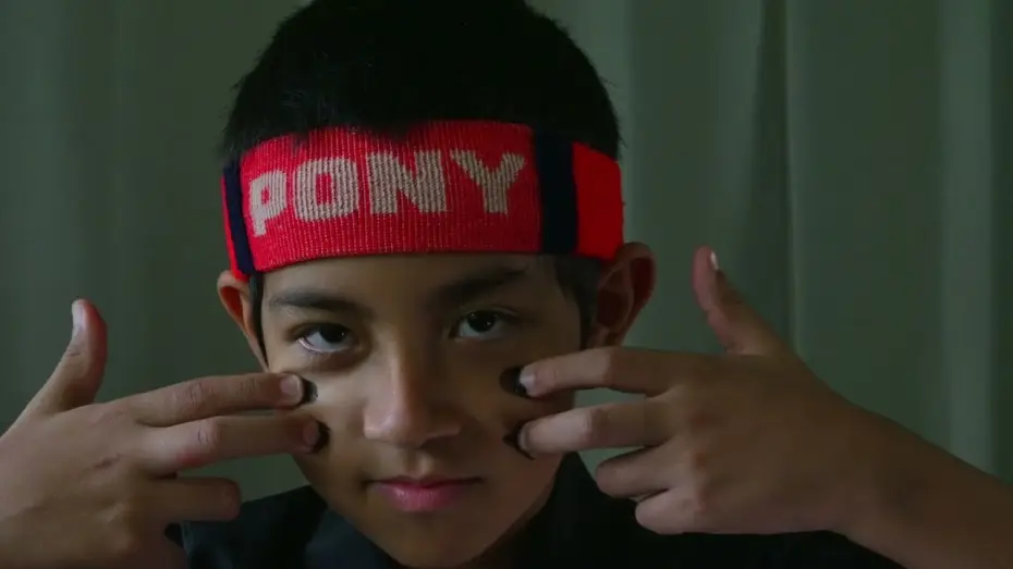 Wideo do filmu Shin Neko — Shin Neko