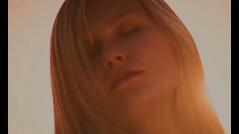 Wideo do filmu Przekleństwa Niewinności — 'IL GIARDINO DELLE VERGINI SUICIDE'  dal 6 maggio al cinema in versione restaurata (trailer)
