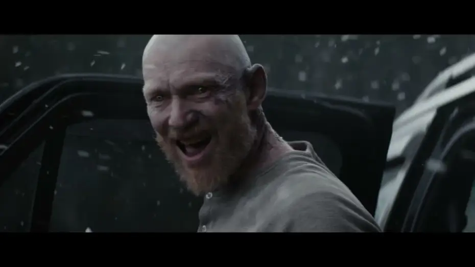 Wideo do filmu Evil Dead Burn — In Cinemas 9 July