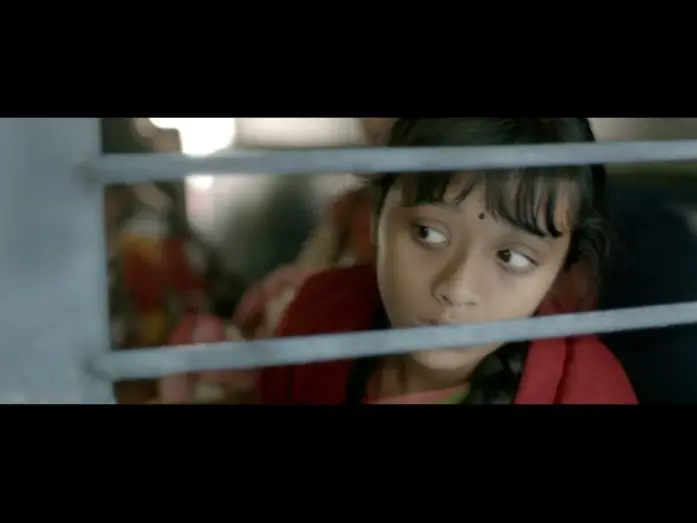 Wideo do filmu Sold — SOLD 2016 OFFICIAL TRAILER