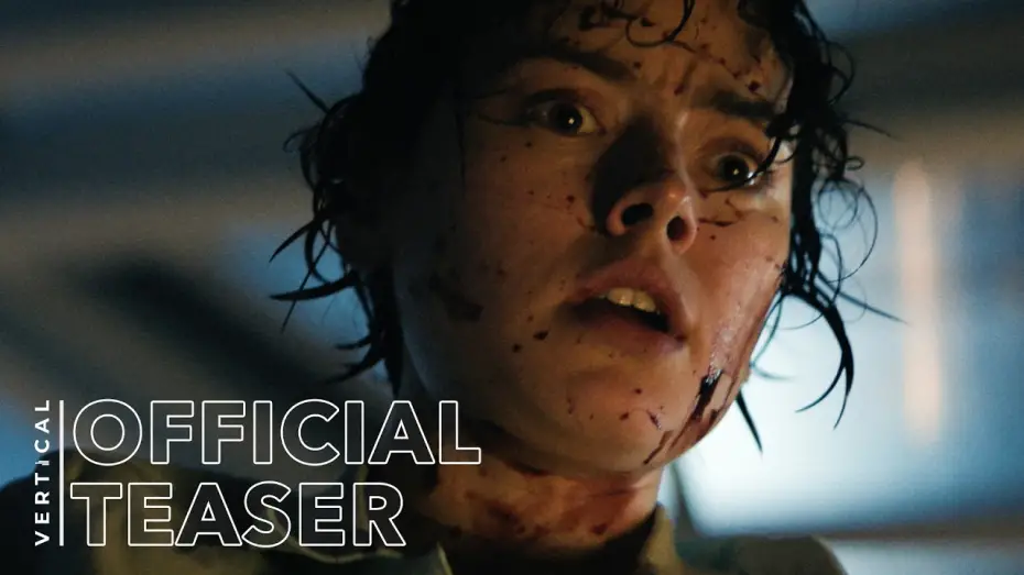 Wideo do filmu We Bury the Dead — Official Teaser