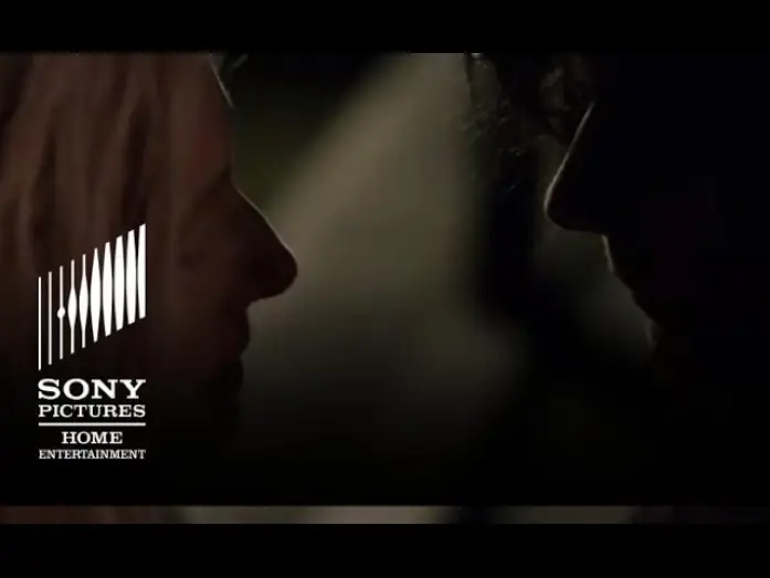 Wideo do filmu Tylko kochankowie przeżyją — "Only Lovers Left Alive" on Blu-ray - Eve's Arrival Film Clip