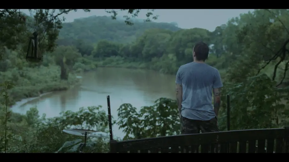 Wideo do filmu Floodland — Official Trailer