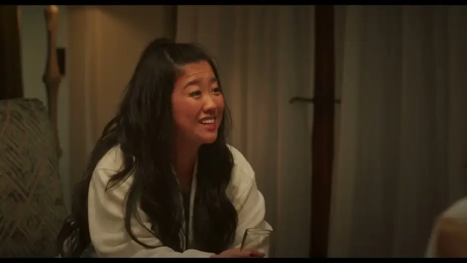 Wideo do filmu You're Dating a Narcissist! — Official Clip - "Everyone Needs Love"