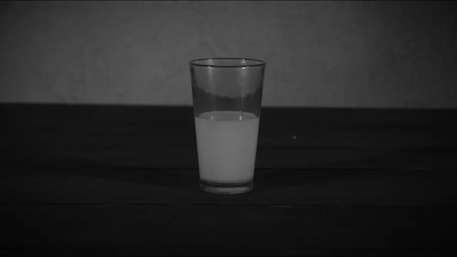 Wideo do filmu Homogenized — "Homogenized" (2026) Student Short Film