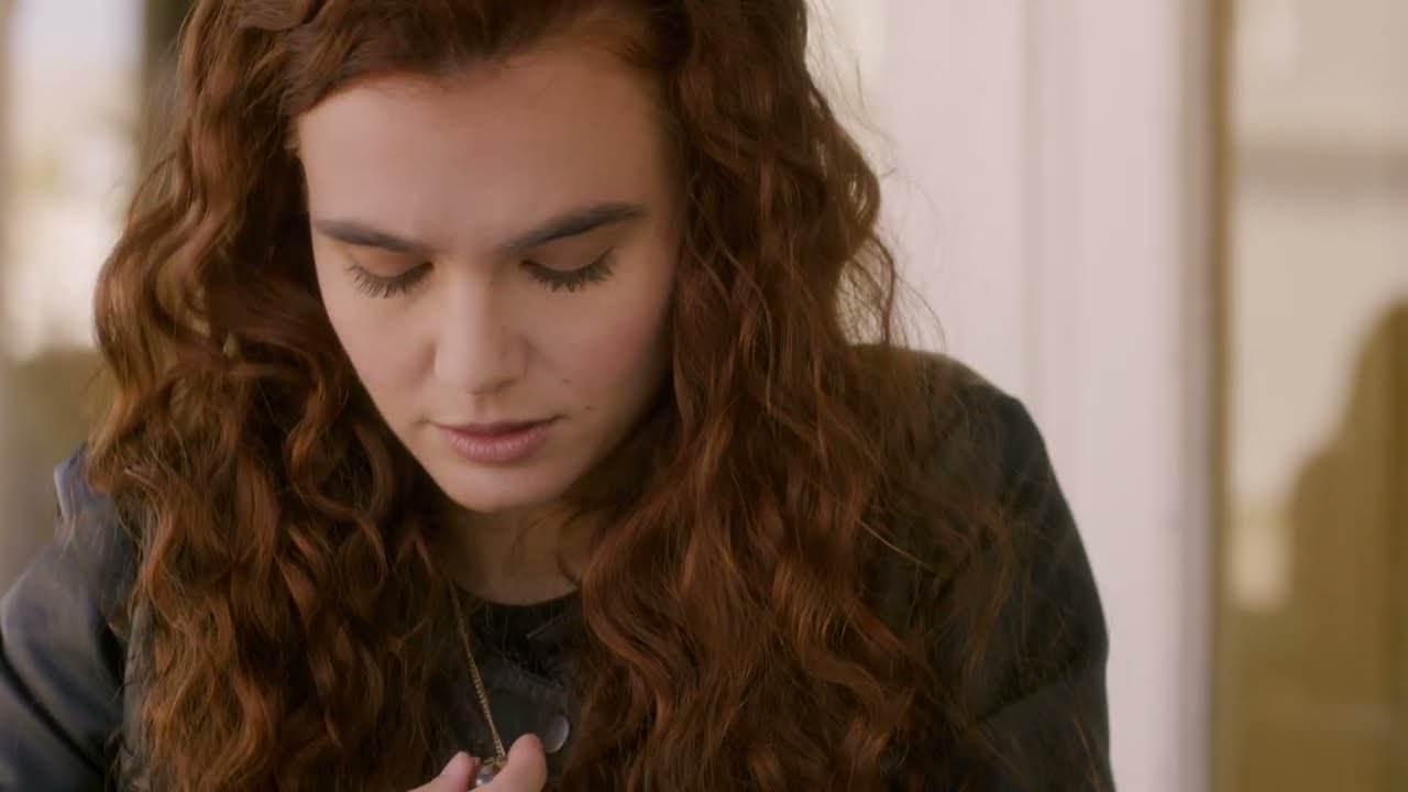 Wideo do filmu Wicked — Official Teaser