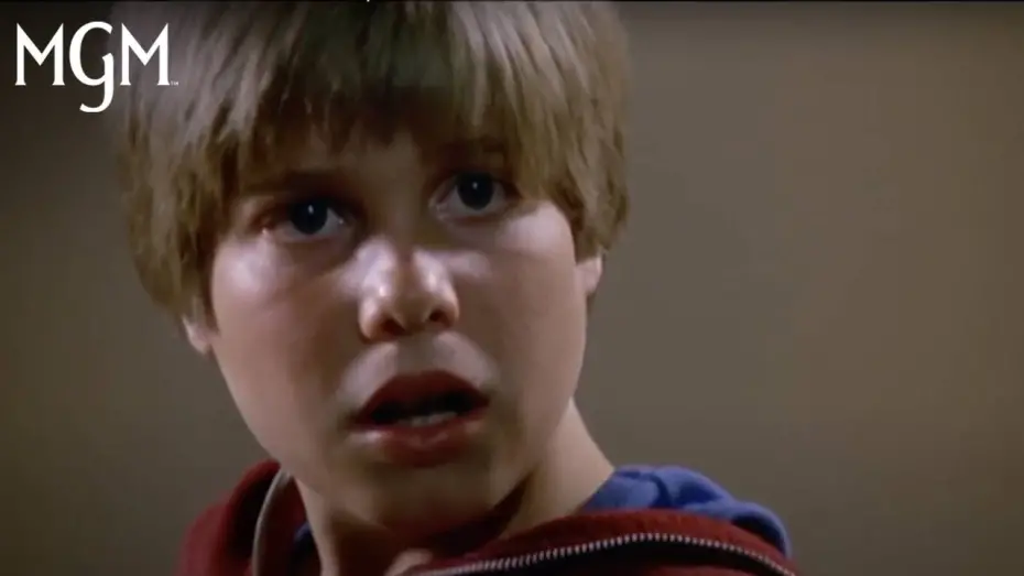 Wideo do filmu Mac i Ja — Official Trailer