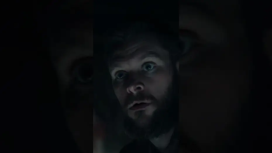 Wideo do filmu Lee Cronin's The Mummy — She Ate a Scorpion…