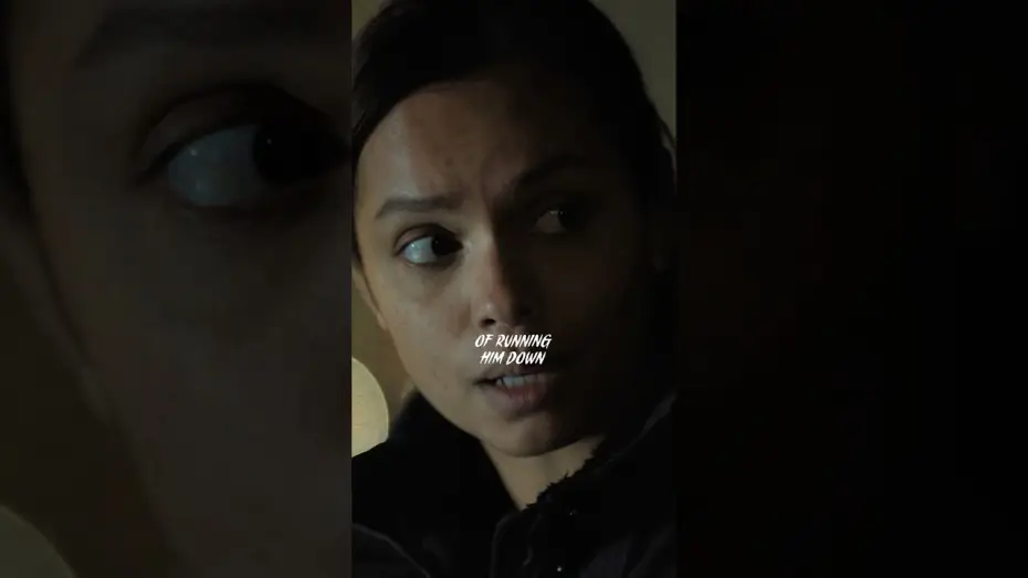 Wideo do filmu Psycho Killer — Meet your new nightmare.