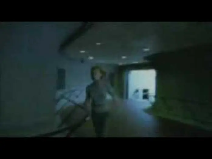Wideo do filmu Inwazja — Invasion 2007 Trailer Italiano