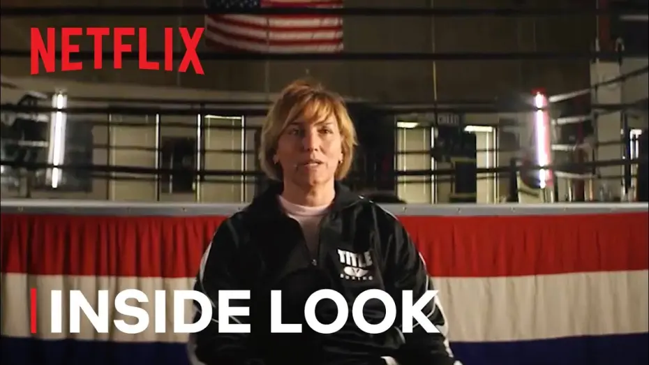 Wideo do filmu Sportowe opowieści: Układ z diabłem — UNTOLD Vol 1: Deal With The Devil | Netflix