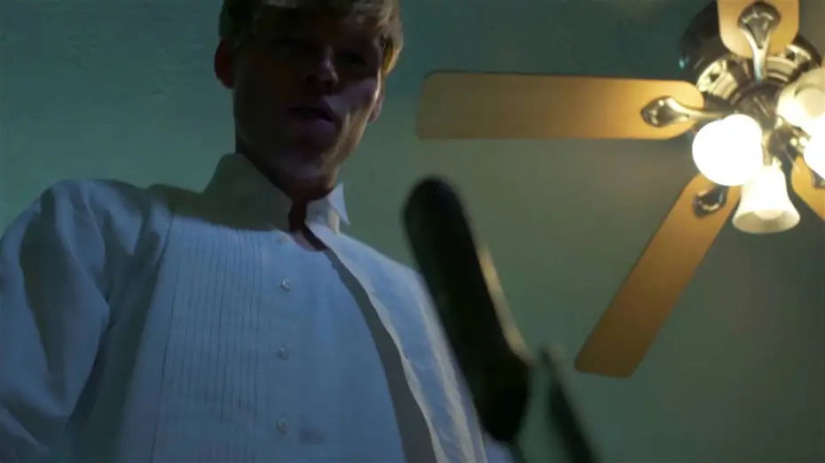 Wideo do filmu Party Night — Party Night Official Teaser Trailer #2