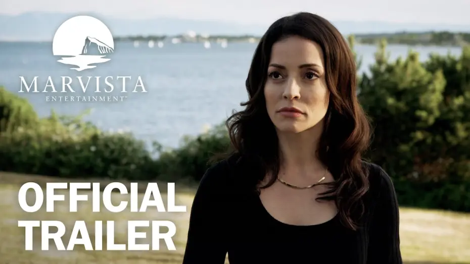 Wideo do filmu Stranger in the House — Stranger in the House - Official Trailer - MarVista Entertainment