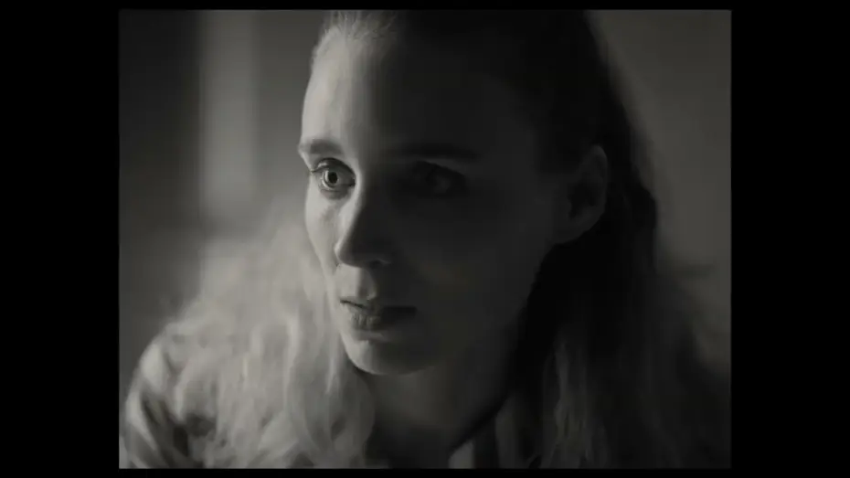 Wideo do filmu Apetyt na więcej. La Cocina — Official Trailer #2