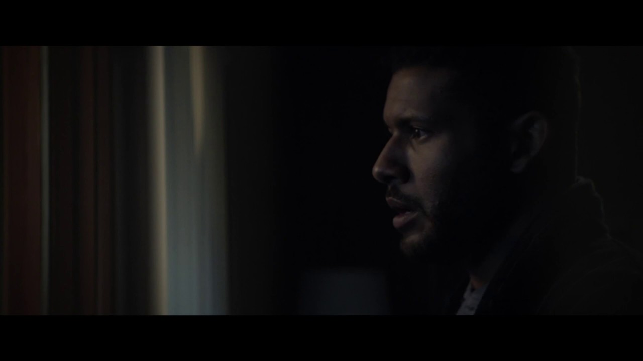 Wideo do filmu Spirala — Chilling First Clip from Upcoming Horror-Thriller Spiral