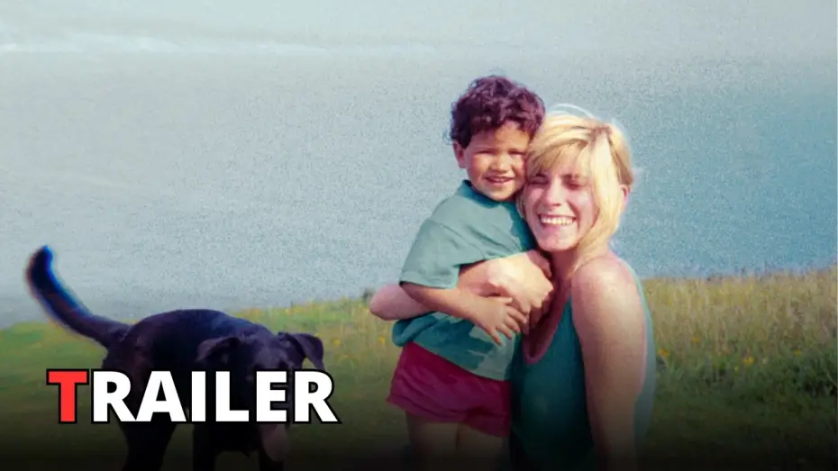Wideo do filmu Morderstwo Rachel Nickell — L'OMICIDIO DI RACHEL NICKELL (2026) | Trailer italiano del documentario true crime | NETFLIX