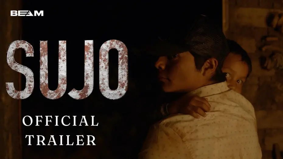 Wideo do filmu Sujo — Official Trailer [Subtitled]