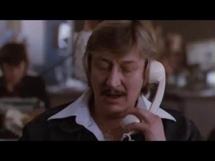 Wideo do filmu Schizofrenia — Schizo (1976).mp4