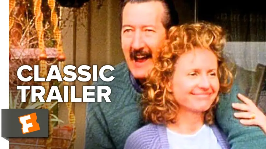 Wideo do filmu Zamek — The Castle (1997) Official Trailer - Rob Sitch, Eric Bana Movie HD