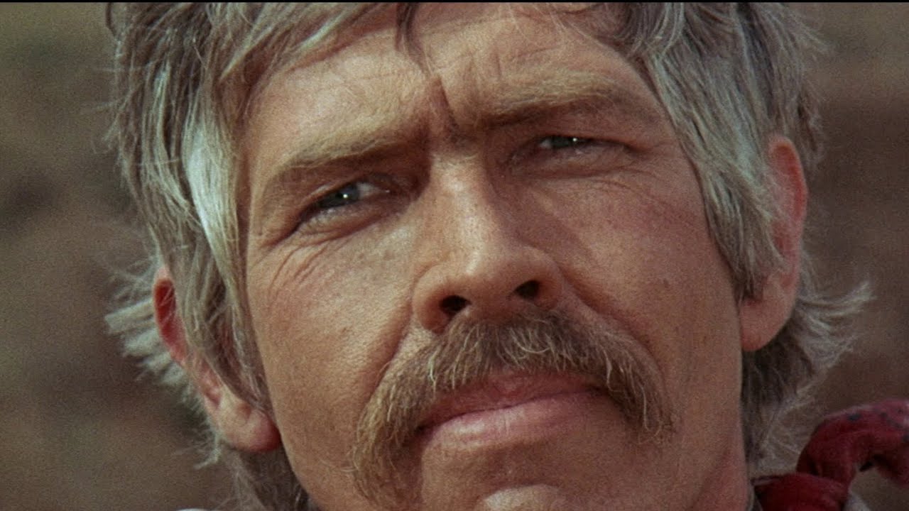 Wideo do filmu Garść dynamitu — FISTFUL OF DYNAMITE - E Morricone/Edda Dell'Orso (Edit-wth-ending)