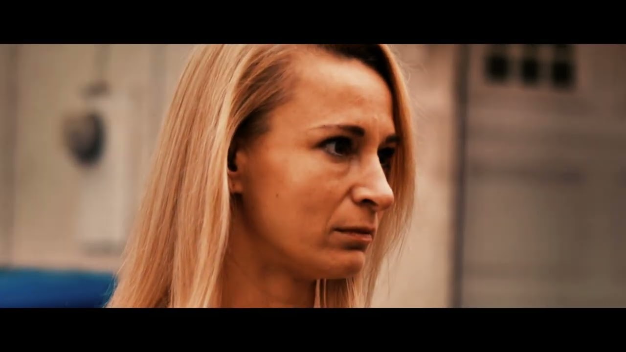 Wideo do filmu Killer Ex — "Killer Ex" 1st Teaser 2024