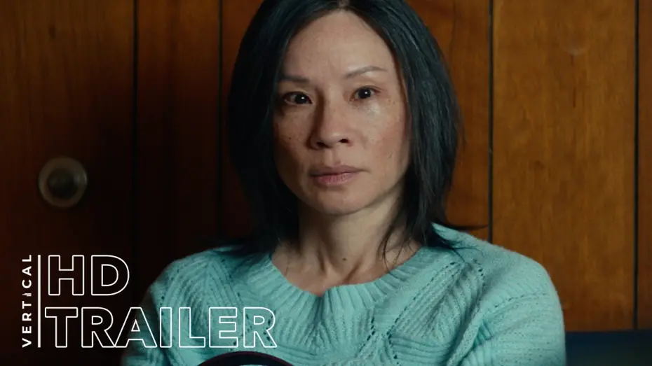 Wideo do filmu Rosemead — Official Trailer
