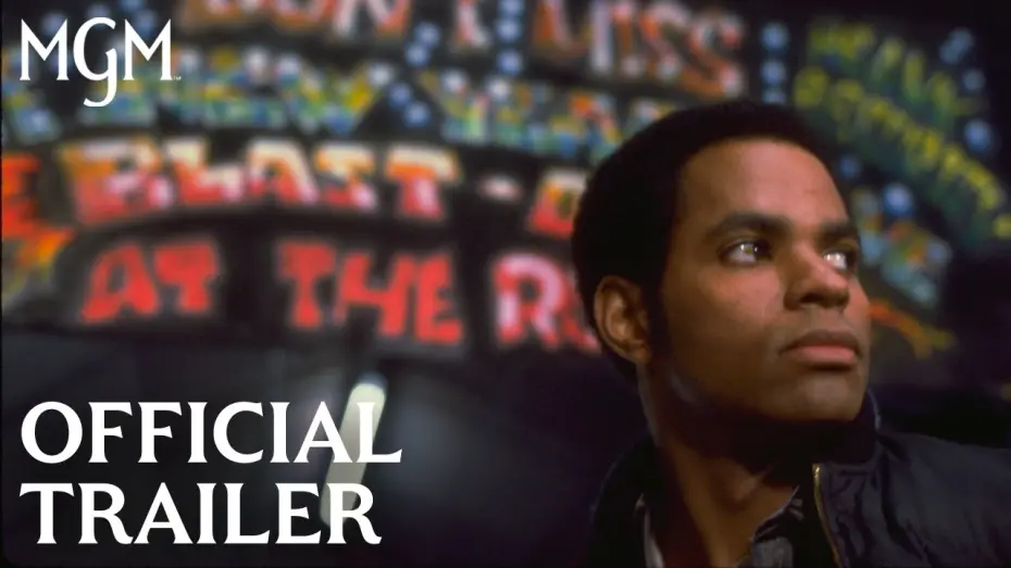 Wideo do filmu Beat Street — Official Trailer