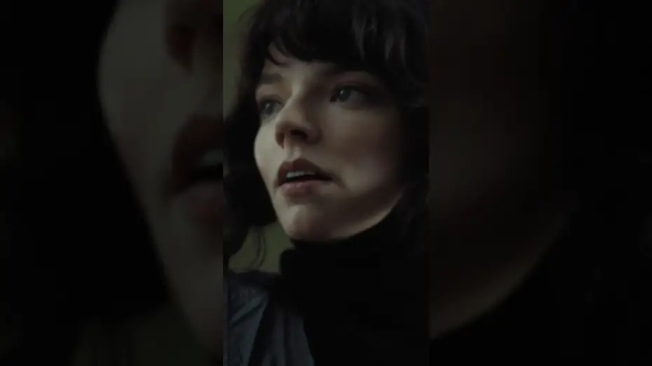 Wideo do filmu Wąwóz — Send this to your valentine.