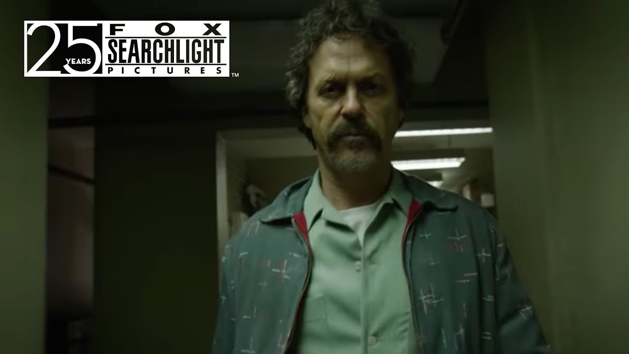 Wideo do filmu Birdman czyli (nieoczekiwane pożytki z niewiedzy) — Director's Commentary