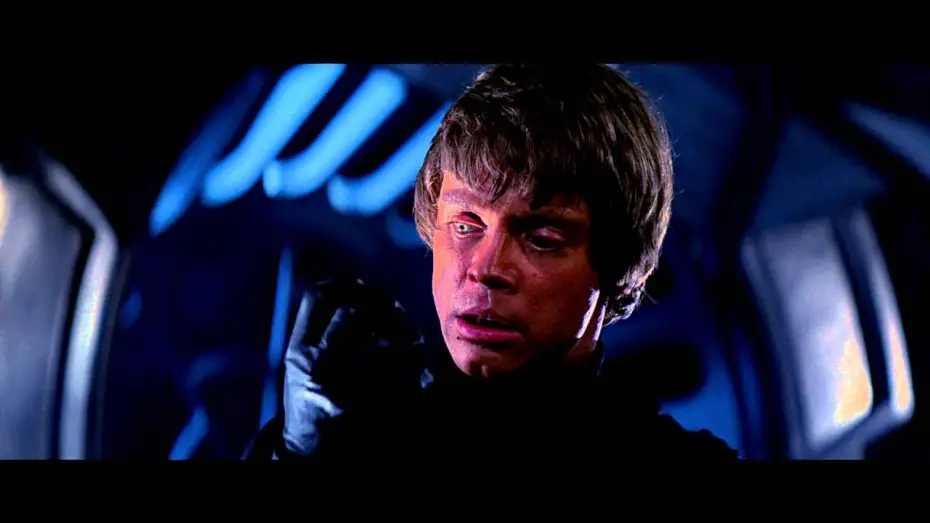 Wideo do filmu Gwiezdne wojny: Część VI - Powrót Jedi — Star Wars: Episodio VI - El Retorno del Jedi - Trailer disponible en plataformas digitales | HD