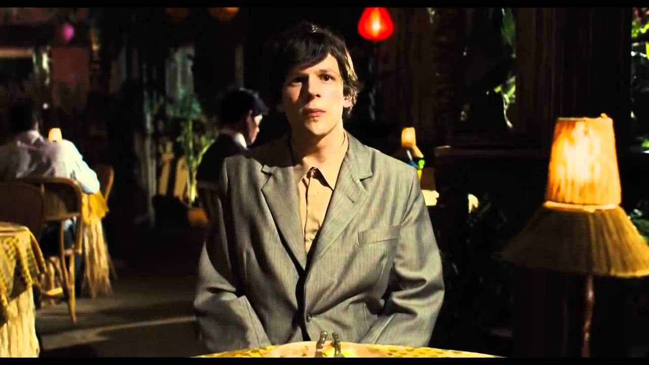 Wideo do filmu Sobowtór — Двойник - Трейлер (русский язык)