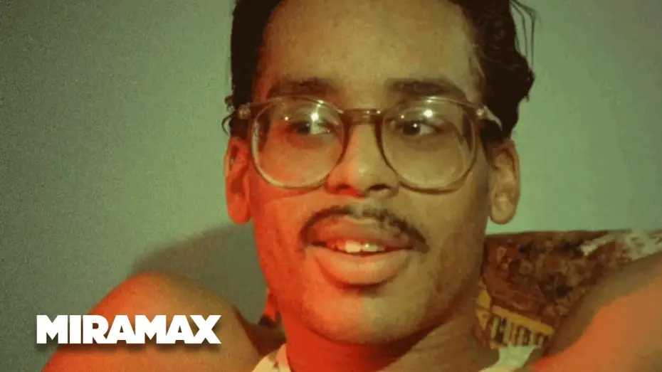 Wideo do filmu Paris Is Burning — ‘Come On, Vogue’