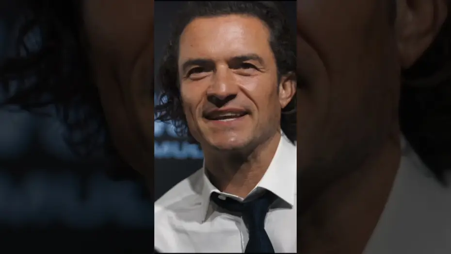 Wideo do filmu Gran Turismo — Jann, Danny y Jack, el equipo más rápido [VOSE]