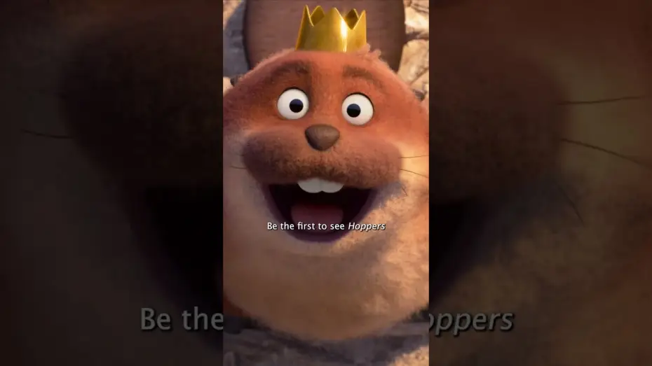 Wideo do filmu Hopnięci — Don't miss out!