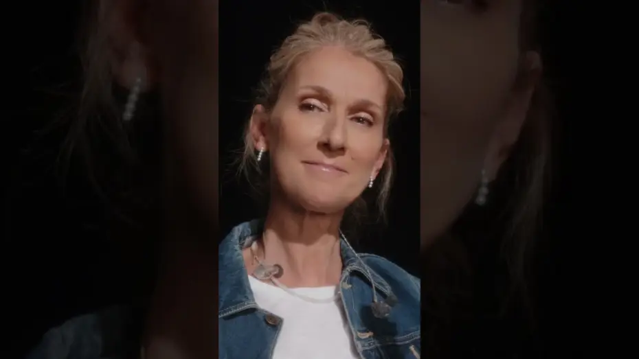 Wideo do filmu Miłość na nowo — Se volverán a enamorar