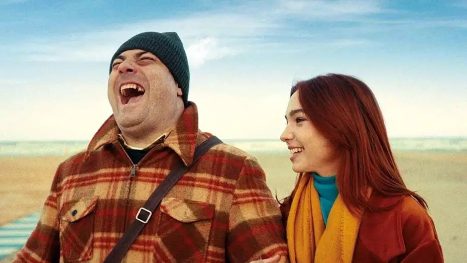 Wideo do filmu La vita da grandi — Official Trailer