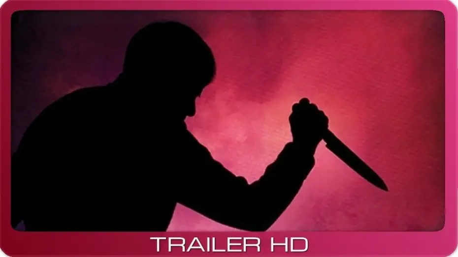 Wideo do filmu Ojczym — The Stepfather ≣ 1987 ≣ Trailer #1