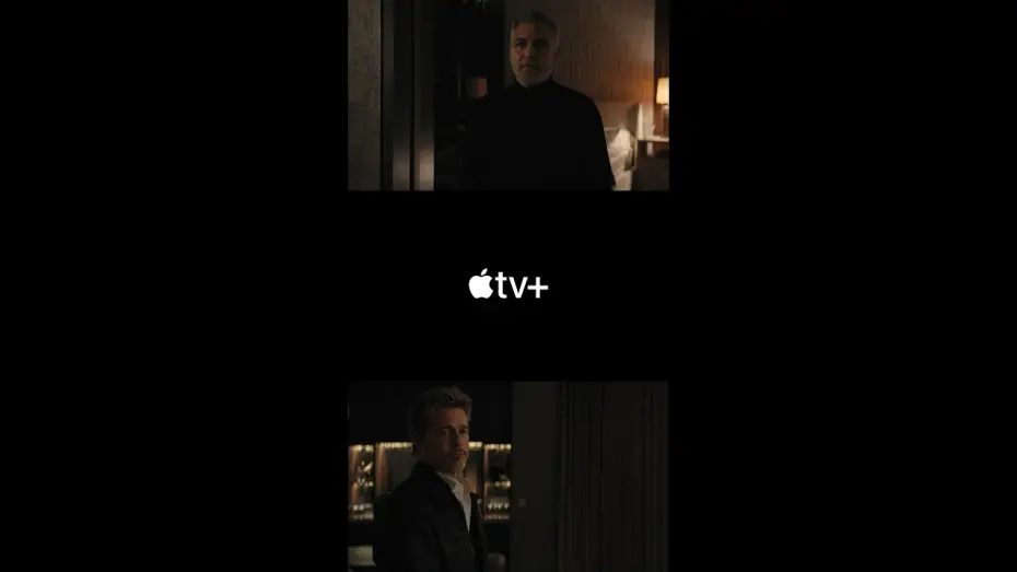 Wideo do filmu Samotne wilki — He’s a lone wolf. And so is the other guy.